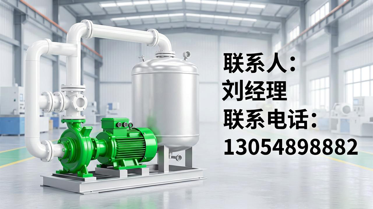 弘成环保设备